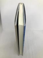 山陰地方の歴史が語る「竹島問題」