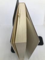 幼な子に生きよう〈6〉 保育の場 (キリスト教保育論文集シリーズ〈6〉) キリスト教保育連盟 社団設立10年記念論文編集委員会