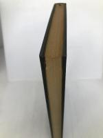 アメリカのビジネス・システム (1969年) 筑摩書房 トマス・C.コクラン