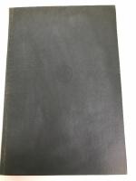 アメリカのビジネス・システム (1969年) 筑摩書房 トマス・C.コクラン