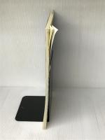 2本のフルート すてきなハーモニー トリム楽譜出版 高橋 美歩