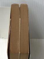 一年諸事雑記帳　上下 (文春文庫)　 文藝春秋 加藤 秀俊