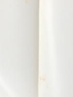 一年諸事雑記帳　上下 (文春文庫)　 文藝春秋 加藤 秀俊