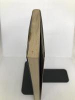 大学教授紳士録・左翼篇―全国244大学・学部別総点検 (1984年) 全貌社 思想運動研究所