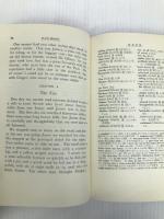 黒馬物語 (アトム英文双書) 学生社 アンナ・シューエル