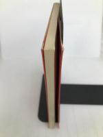 黒馬物語 (アトム英文双書) 学生社 アンナ・シューエル