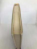 南蛮阿房列車: 乗物狂世界を駆ける 新潮社 阿川 弘之