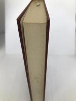 経営史―企業発展の方向 (1966年) 日本評論社 本位田 祥男