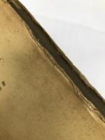 経営史―企業発展の方向 (1966年) 日本評論社 本位田 祥男