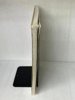 田辺由美のワインブック 改訂版 飛鳥出版