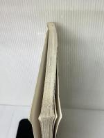 田辺由美のワインブック 改訂版 飛鳥出版