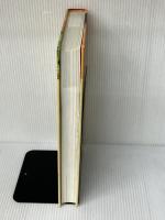 Guide des champignons