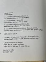 Guide des champignons