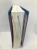 2022年版 ユーキャンの宅建士 過去12年問題集 (ユーキャンの資格試験シリーズ) U-CAN ユーキャン宅建士試験研究会