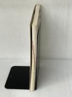 大活字バインダー式HTML基礎講座: すばやく学べる ホームページ作成が自由自在 ナツメ社 C&R研究所