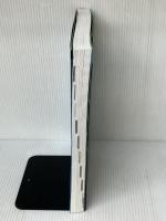 2級管工事施工管理技士要点テキスト (平成23年度版) 市ケ谷出版社 前島 健