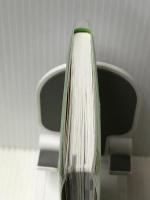 情景ことば選び辞典　 学研プラス 学研辞典編集部