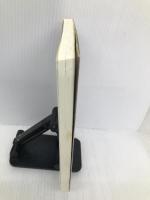 安積艮斎: 近代日本の源流 (歴春ふくしま文庫 27) 歴史春秋社 安藤 智重