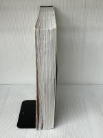 Night Fever 3: Hospitality Design Frame Publishers Pearson, Sarah Martin