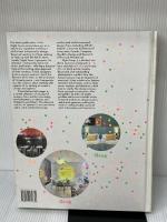 Night Fever 3: Hospitality Design Frame Publishers Pearson, Sarah Martin