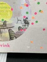 Night Fever 3: Hospitality Design Frame Publishers Pearson, Sarah Martin