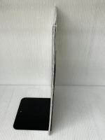 桜満開! みにとじ日和! KADOKAWA