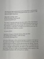 Fashion Worlds: Contemporary Retail Spaces Thames & Hudson Galindo, Michelle