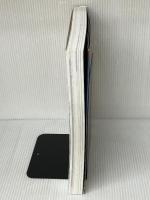 ログハウス購入大全: ログハウス・オーナーになるためのログハウス購入完全ガイド (夢丸ログハウス選書 1)