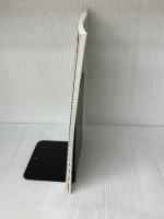 小曽根 真 "TIME" Vol.1 Original & Standard Best ヤマハミュージックエンタテイメントホールディングス 小曽根 真