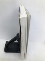 世界史用語集 改訂版 山川出版社 全国歴史教育研究協議会