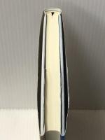 山陰地方の歴史が語る「竹島問題」 杉原隆 杉原隆