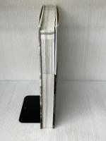 Inside / Outside Office Design Azur Corp Lei, Vivian