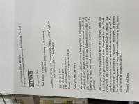 Inside / Outside Office Design Azur Corp Lei, Vivian