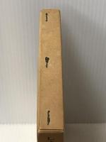 人間学みちしるべ　 勁草書房 千谷七郎