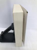 アメリカの民主政治〈下〉 (講談社学術文庫) 講談社 DE・アレクシス・トクヴィル