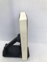 スター・ウォーズ ラスト・ショット 下 ヴィレッジブックス ダニエル・ホセ・オールダー