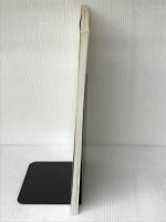 絵本の100年展図録