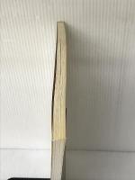 絵本の100年展図録