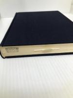 明治前期官営工場沿革―千住製絨所、新町紡績所、愛知紡績所 東洋文化社 幸雄, 岡本