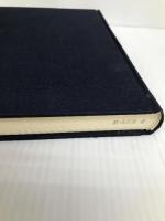 明治前期官営工場沿革―千住製絨所、新町紡績所、愛知紡績所 東洋文化社 幸雄, 岡本