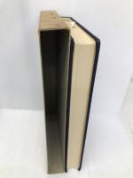 明治前期官営工場沿革―千住製絨所、新町紡績所、愛知紡績所 東洋文化社 幸雄, 岡本