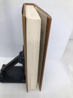 フィンチの嘴: ガラパゴスで起きている種の変貌 早川書房 ジョナサン ワイナー