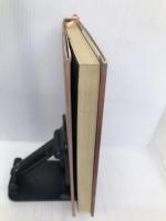 “It”と呼ばれた子: ジュニア版 (1) ソニ-・ミュ-ジックソリュ-ションズ デイヴ ペルザー