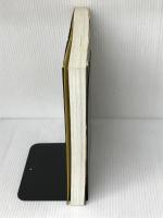 カルカソンヌの月: 南西フランス・グルメ紀行 ダイヤモンド社 岡野 喜一郎