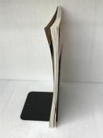 人気の飲食店繁盛商売・アイデア商法 第5集 (旭屋出版MOOK) 旭屋出版