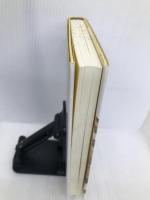 自転車チャンピオン 未知谷 ルイゾン ボベ