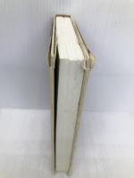 バッハ 伝承の謎を追う 春秋社 小林 義武