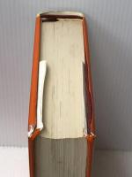 聖書思想事典　 三省堂 Z.イェール