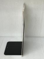 バンドスコアピースBP1938 イト / クリープハイプ ~映画「帝一の國」主題歌 フェアリー