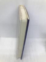 哲学者たちは授業中 ナカニシヤ出版 入江 幸男